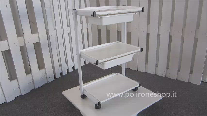 Quadro stampa su tela - Diversi formati – PolirOne Shop